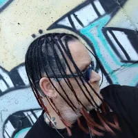 playroominternstiomal Profilový obrázek