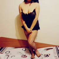 hotevelinxxx Profilový obrázek