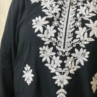 HOTTY_ALIA1のアバター写真