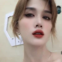 Lynngo19s profilbillede