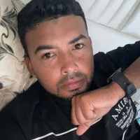 Gambar Avatar caboromer