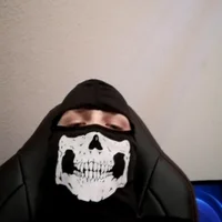 Gambar Profil Teen_dick4_you