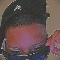 RomanshJewelry's Avatar Pic
