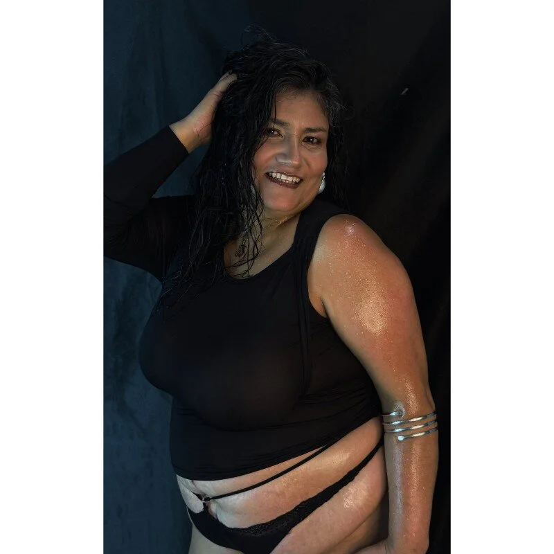 salomexlove_20
