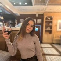 SynnoveAshburn's Profile Pic