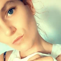 SecretAddiction88's Profile Pic