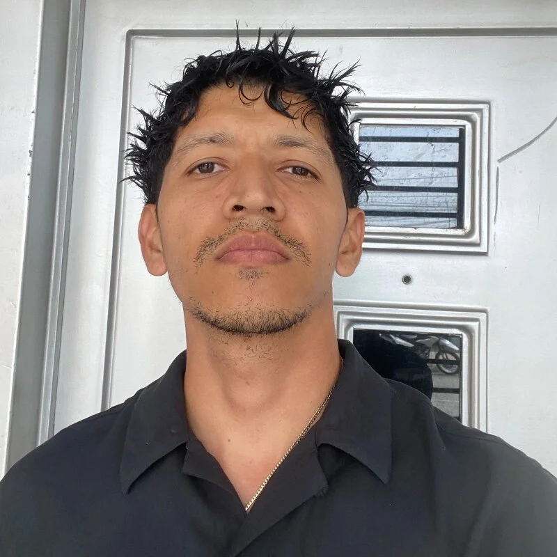 enunez77 Stripchat profile image