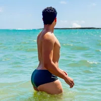 Romio-x's Avatar Pic