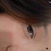 Sex Photo of queen_1211