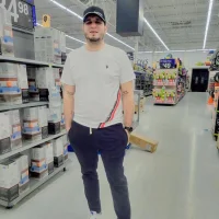 taritazz's Profile Pic