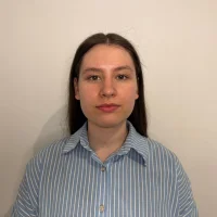 PhyllisGrindels Profilfoto
