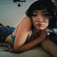 Nix_Siren