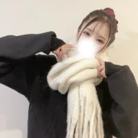 Miyu_miyu_ 头像图片