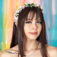 Image d’avatar de I_Am_Anniee