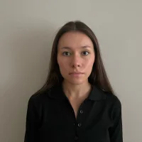 KirbyKersten's Profile Pic