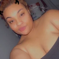 Lee_Leexo's Profile Pic