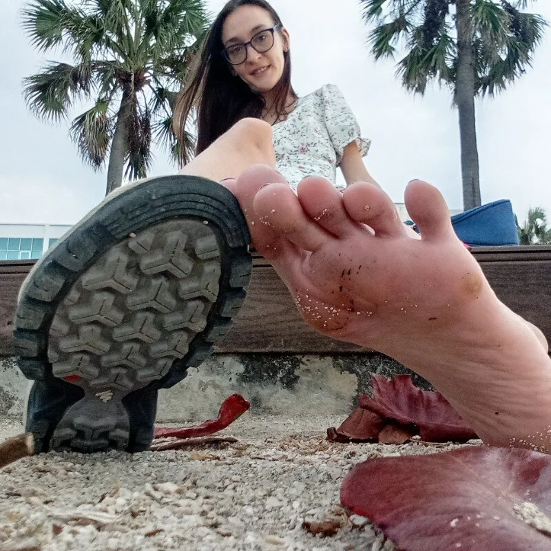 Sonyasays