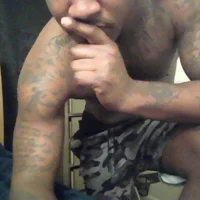 Аватар gottidagoat