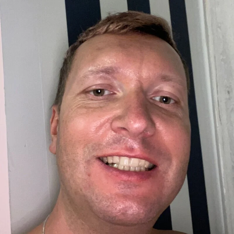 goodboy4top profile photo