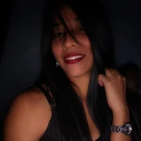 chinitababy এর প্রোফাইল ছবি