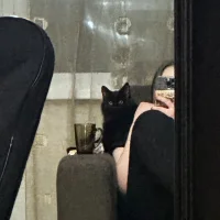 yourlexie Profilový obrázek