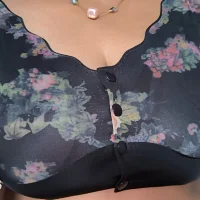 Telugu_sweety44's profielfoto