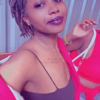 pinkysexydivah
