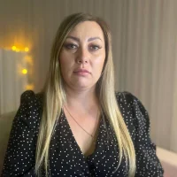 KarenBoobies: εικόνα άβαταρ