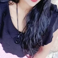 รูปโปรไฟล์ของ pinkys_lady