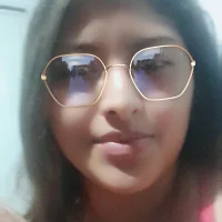 Chukiready의 프로필 사진