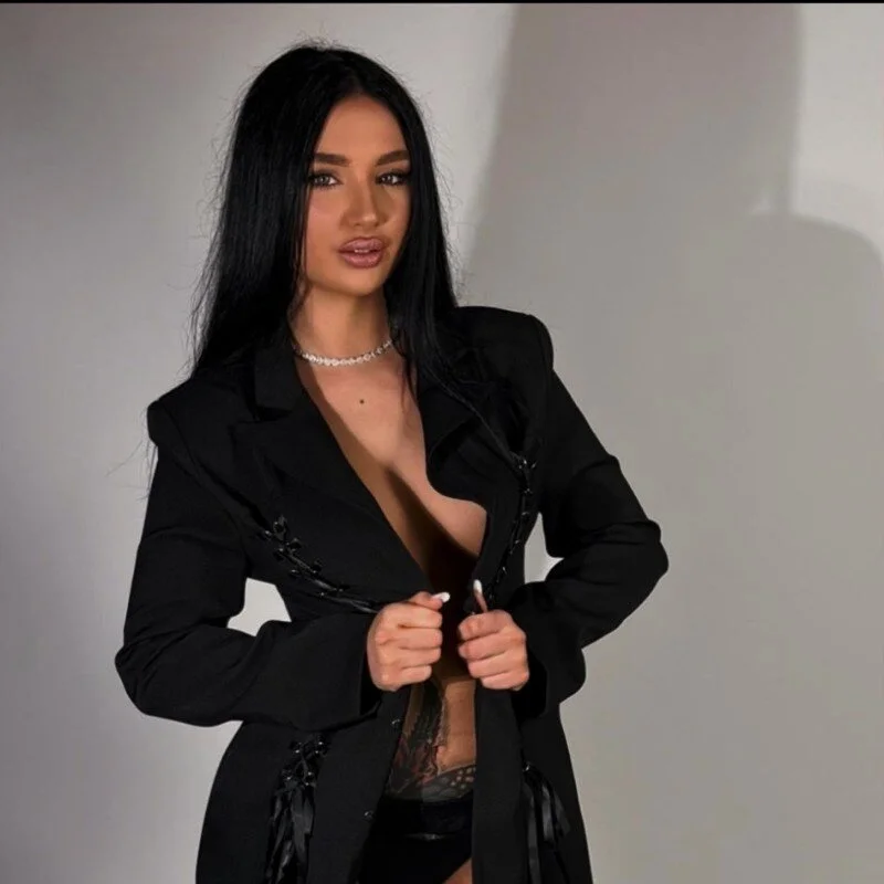ReynaRush_ profile photo