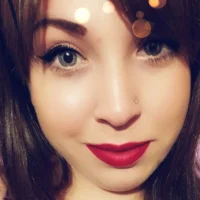 Amelia_Forster's Profile Pic