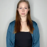 RexellaDanby Profilový obrázek