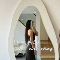 Аватар janet3388