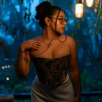 Image d’avatar de -VICKKY