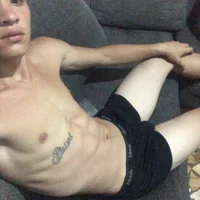 รูปอวาตาร์ของ pirugostosooo