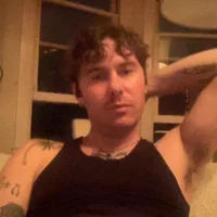 shutuptrevor's Profile Pic