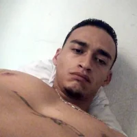 bebehcv Poză de profil