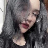 sugarmistX