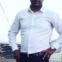 Nejat3407 model avatar