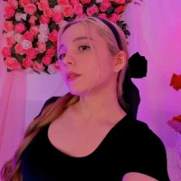 Avatar obrázek AuroraWrenfield