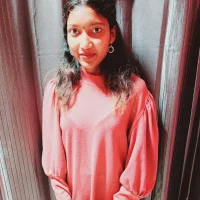 TINKERBELLX's Profile Pic