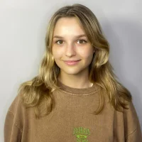 YoungHefnerys's Profile Pic