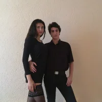 CandyZone 的個 人資料圖片