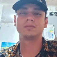 Flako8a's Profile Pic