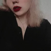 Popo_ 的个人资料图片