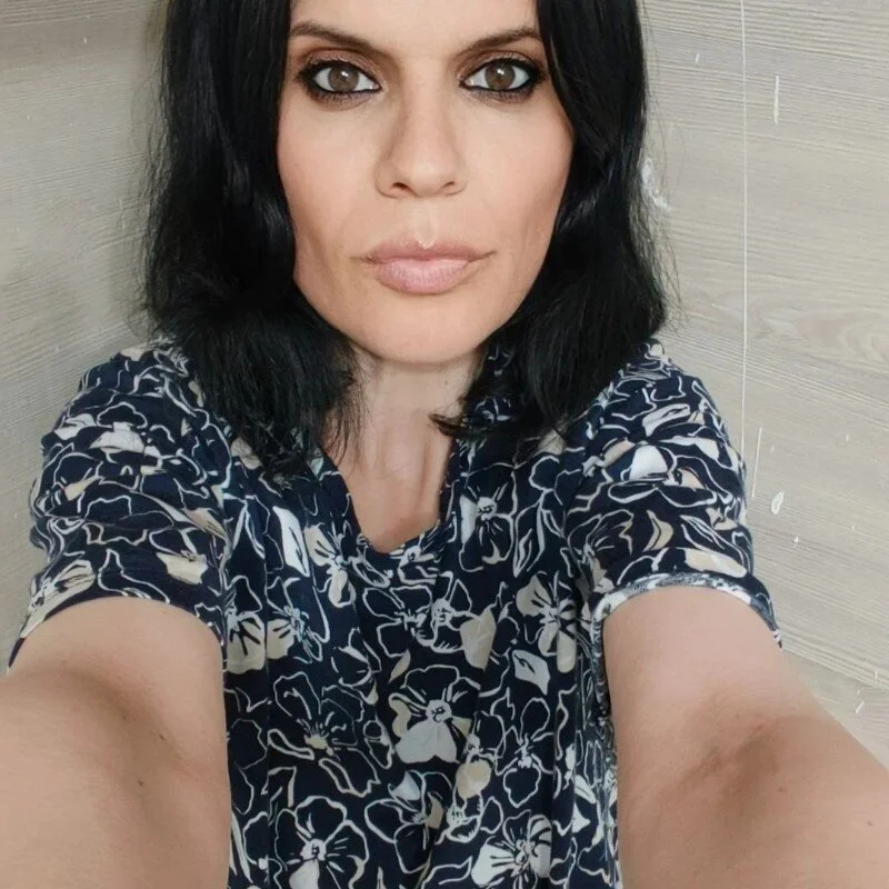 CRISTIIYNA36 Stripchat profile image