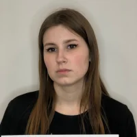 MarryTorress's Profile Pic
