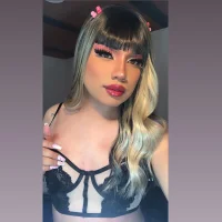 DOLL_SHOPIA_ Avatarbild