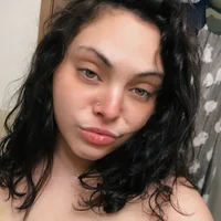 Immagine del profilo di iindiica